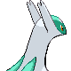 Back Sprite