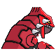 Back Sprite