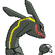Back Sprite