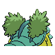 Back Sprite