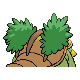 Back Sprite