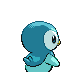 Back Sprite