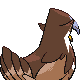 Back Sprite