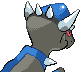 Back Sprite