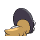 Back Sprite