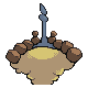 Back Sprite