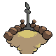 Back Sprite