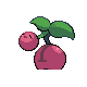 Back Sprite