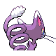 Back Sprite