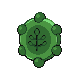 Back Sprite