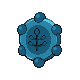 Back Sprite