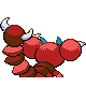Back Sprite
