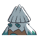 Back Sprite