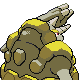 Back Sprite