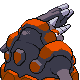 Back Sprite