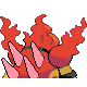 Back Sprite
