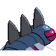 Back Sprite