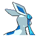 Back Sprite