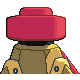 Back Sprite