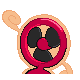 Back Sprite