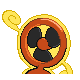 Back Sprite