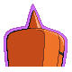 Back Sprite