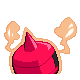 Back Sprite