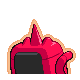 Back Sprite