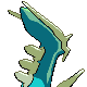 Back Sprite