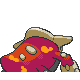 Back Sprite