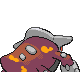 Back Sprite