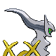 Back Sprite