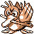 Farfetch'd (farfetch-d) game sprite