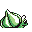 Back Sprite