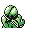Back Sprite
