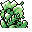 Back Sprite