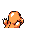 Back Sprite