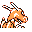 Back Sprite