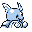Back Sprite