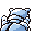 Back Sprite
