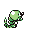 Back Sprite