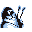 Back Sprite