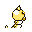Back Sprite