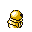 Back Sprite