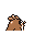 Back Sprite