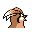 Back Sprite