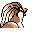 Back Sprite