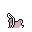 Back Sprite
