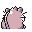 Back Sprite