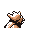 Back Sprite
